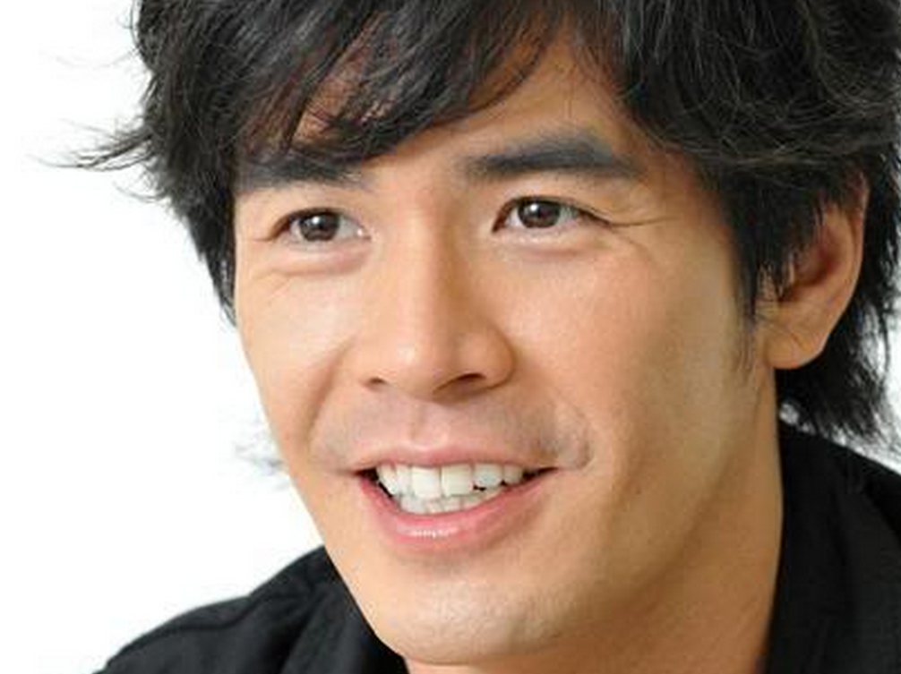 プレイボーイ伊藤英明の結婚相手のモデルは誰?合コン相手・不倫は? 生きる知恵・生活情報サイト